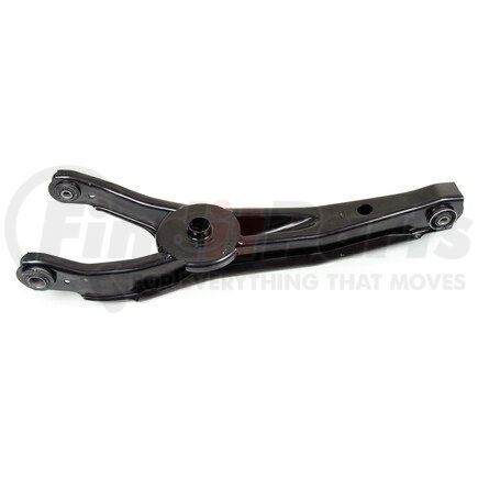 CMS40167 by MEVOTECH - Control Arm