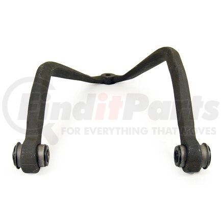 CMS40168 by MEVOTECH - Control Arm