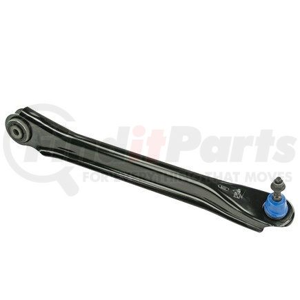 CMS40155 by MEVOTECH - Control Arm and Ball Join