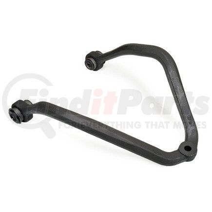 CMS40169 by MEVOTECH - Control Arm