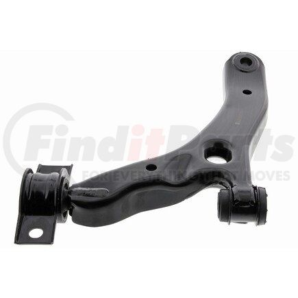 CMS40175 by MEVOTECH - Control Arm