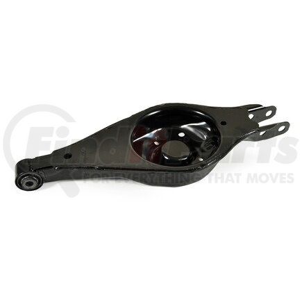 CMS40187 by MEVOTECH - Control Arm