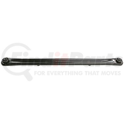 CMS500309 by MEVOTECH - Track Bar