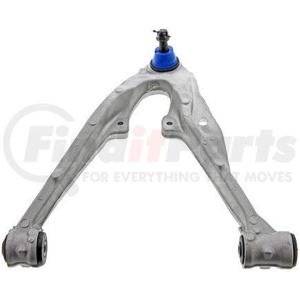 CMS501003 by MEVOTECH - Control Arm and Ball