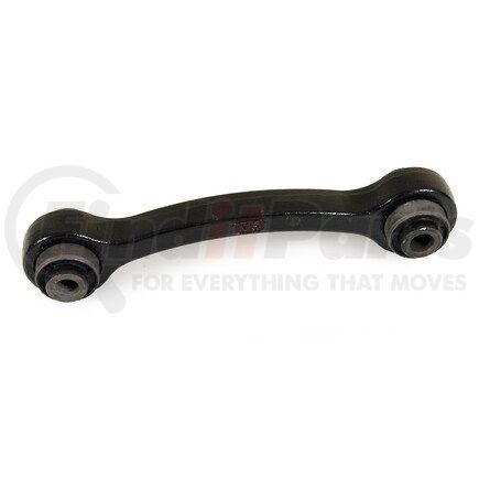 CMS501020 by MEVOTECH - Control Arm