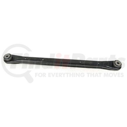 CMS501026 by MEVOTECH - Lateral Link