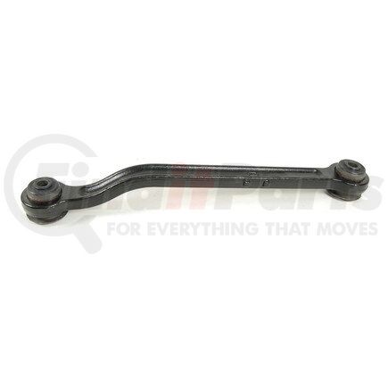 CMS501049 by MEVOTECH - Control Arm