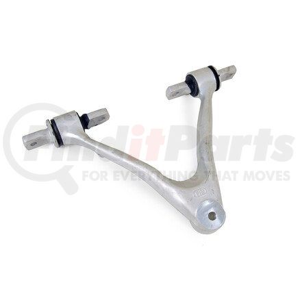 CMS501036 by MEVOTECH - Control Arm