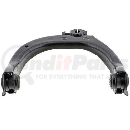 CMS50105 by MEVOTECH - Control Arm