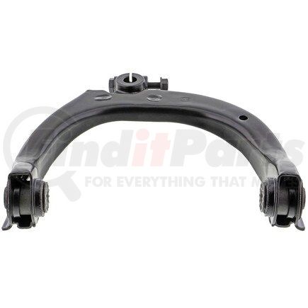 CMS50104 by MEVOTECH - Control Arm