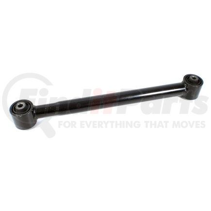 CMS501051 by MEVOTECH - Control Arm