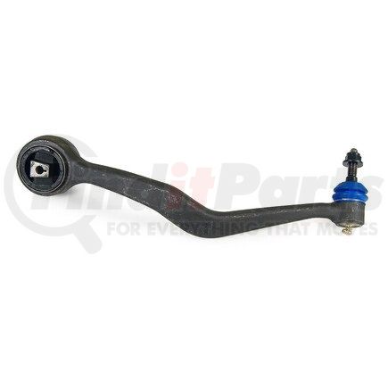 CMS501096 by MEVOTECH - Control Arm and Ball Join