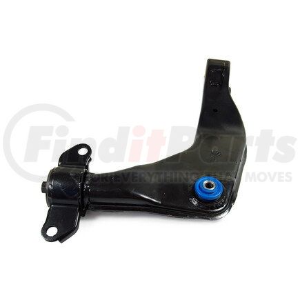 CMS501102 by MEVOTECH - Control Arm and Ball Join