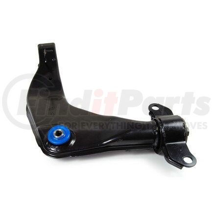 CMS501103 by MEVOTECH - Control Arm