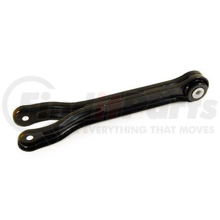 CMS501106 by MEVOTECH - Trailing Arm