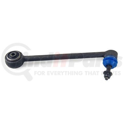 CMS501099 by MEVOTECH - Control Arm and Ball Join