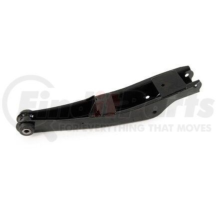 CMS501100 by MEVOTECH - Control Arm