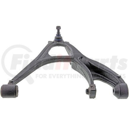 CMS501142 by MEVOTECH - Control Arm and Ball