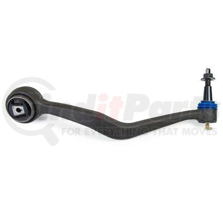 CMS501161 by MEVOTECH - Control Arm And Ball Join