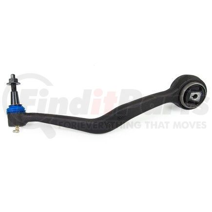 CMS501162 by MEVOTECH - Control Arm And Ball Join