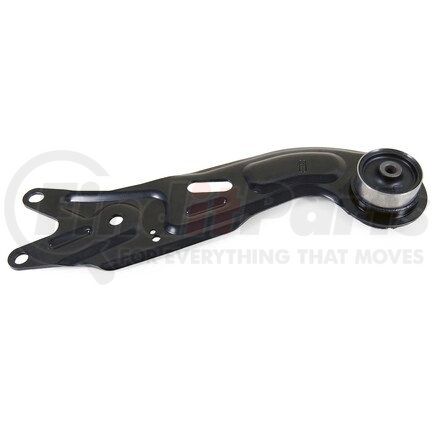 CMS501163 by MEVOTECH - Trailing Arm