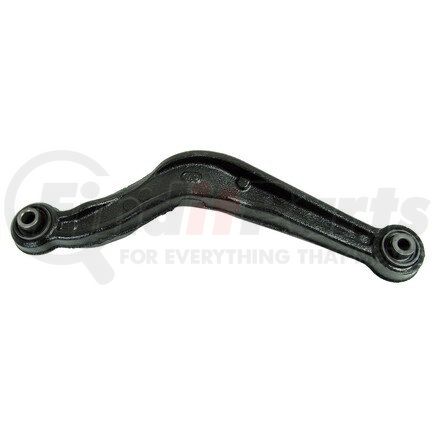 CMS501170 by MEVOTECH - Control Arm