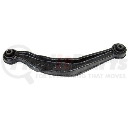 CMS501171 by MEVOTECH - Control Arm