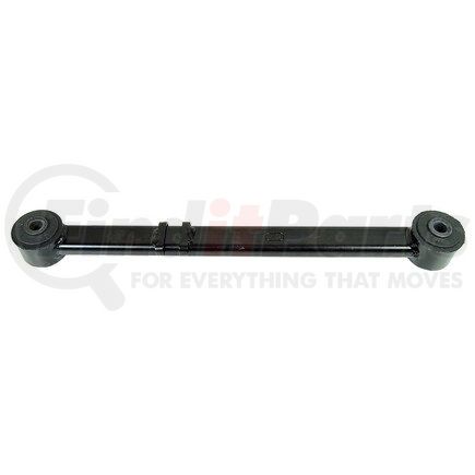 CMS501172 by MEVOTECH - Control Arm