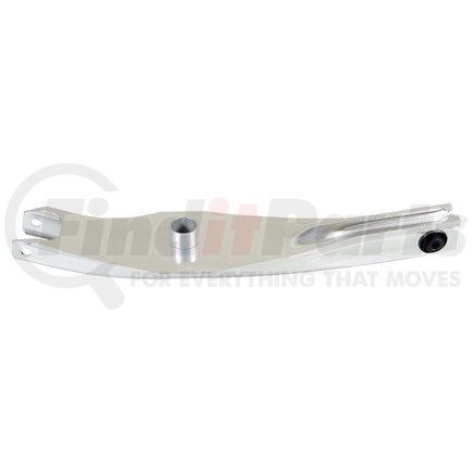 CMS501166 by MEVOTECH - Control Arm