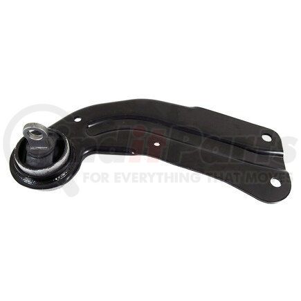 CMS501167 by MEVOTECH - Control Arm