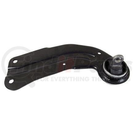 CMS501168 by MEVOTECH - Control Arm