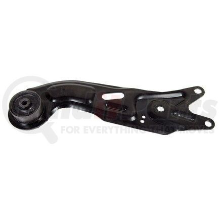 CMS501181 by MEVOTECH - Trailing Arm