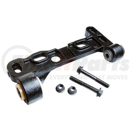 CMS501182 by MEVOTECH - Control Arm