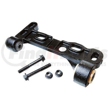 CMS501183 by MEVOTECH - Control Arm