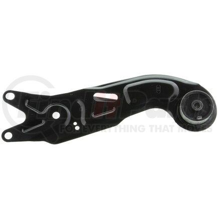 CMS501191 by MEVOTECH - Trailing Arm