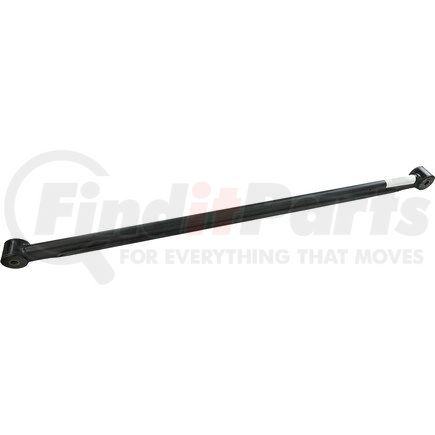 CMS501202 by MEVOTECH - Track Bar