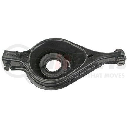 CMS501207 by MEVOTECH - Control Arm