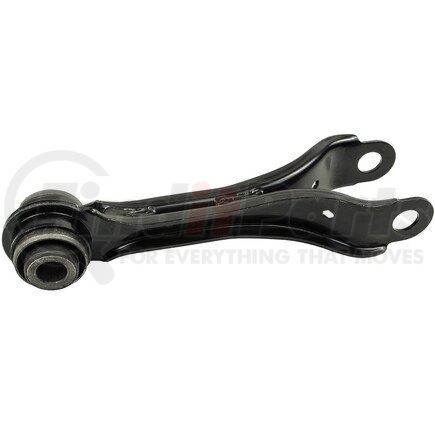 CMS501200 by MEVOTECH - Trailing Arm