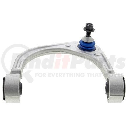 CMS501219 by MEVOTECH - Control Arm and Ball