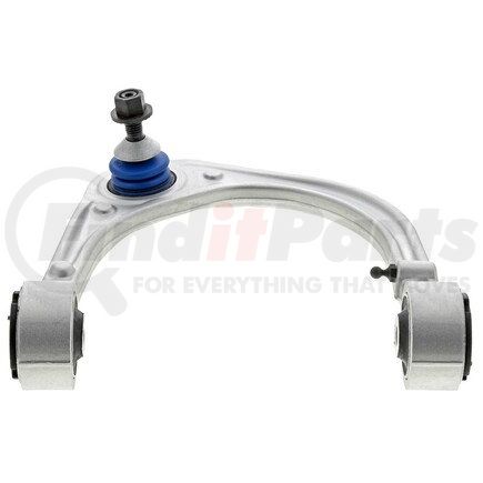 CMS501220 by MEVOTECH - Control Arm and Ball