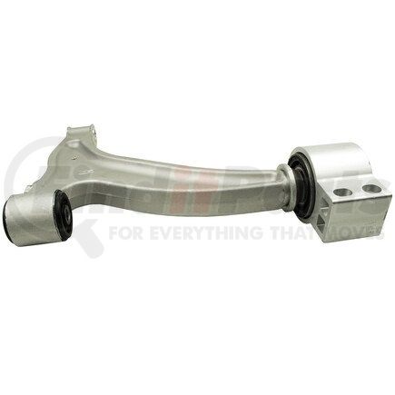 CMS501211 by MEVOTECH - Control Arm