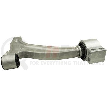 CMS501212 by MEVOTECH - Control Arm