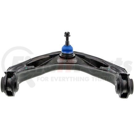 CMS501230 by MEVOTECH - Control Arm and Ball