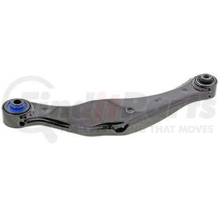 CMS501244 by MEVOTECH - Control Arm