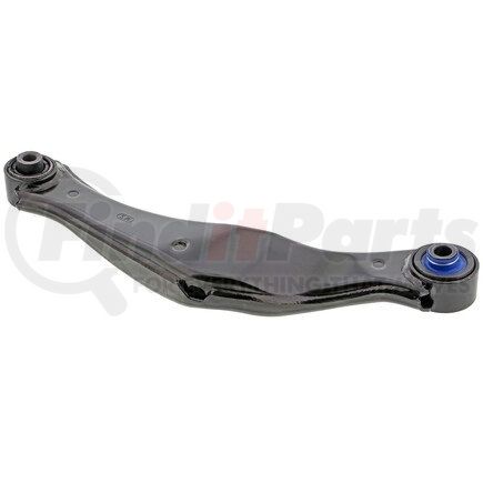 CMS501245 by MEVOTECH - Control Arm