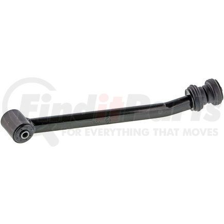 CMS501246 by MEVOTECH - Trailing Arm