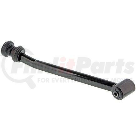 CMS501247 by MEVOTECH - Trailing Arm