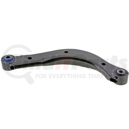 CMS501253 by MEVOTECH - Control Arm