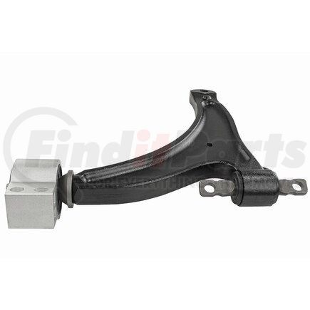 CMS501258 by MEVOTECH - Control Arm