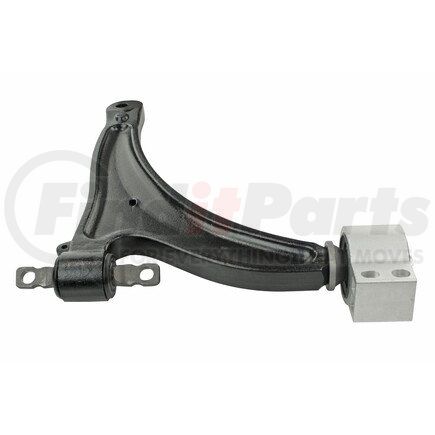 CMS501259 by MEVOTECH - Control Arm